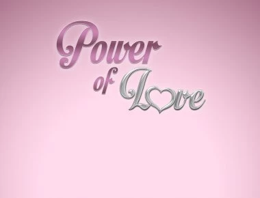 Power of Love: Η ανατροπή που αλλάζει τα δεδομένα (βίντεο)